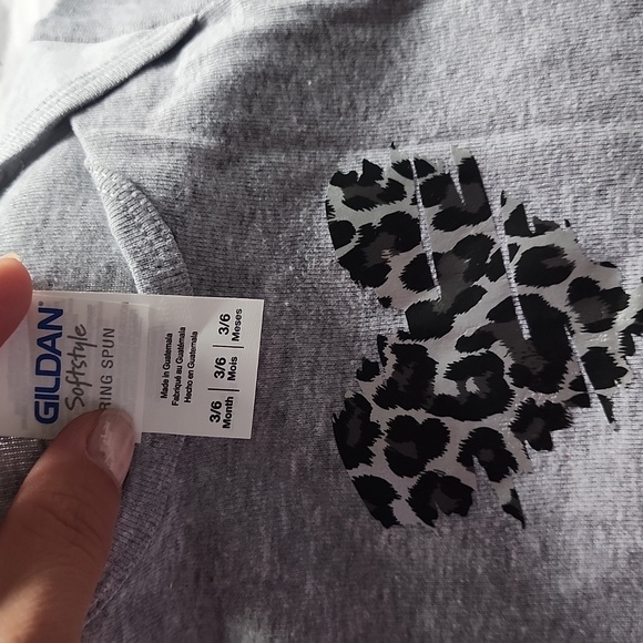 Baby Onsie Bundle - Picture 5 of 9